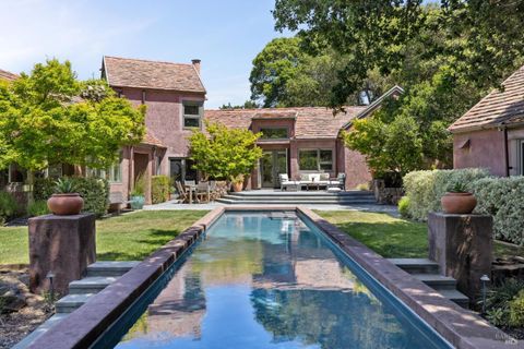 Photo of 3350 White Alder, Sonoma, CA 95476 (MLS # 326011404)