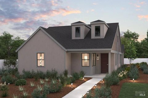 Photo of 9125 Camino Colegio Road, Rohnert Park, CA 94928 (MLS # 325067730)