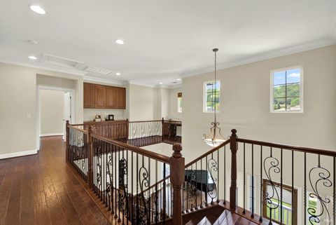 listing image 55