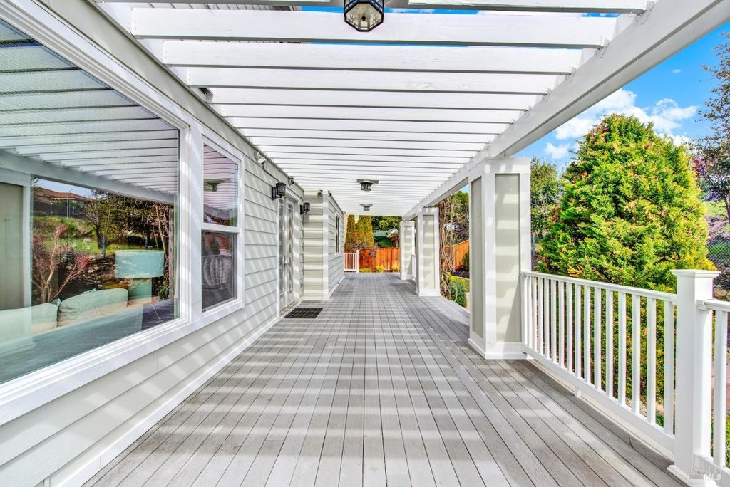 listing image 92