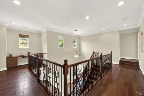 listing image 56