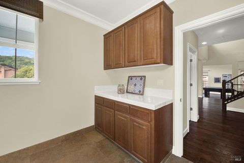 listing image 51