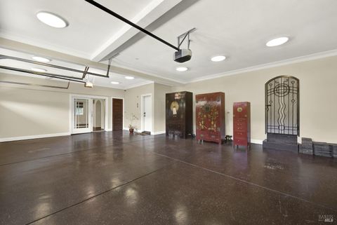 listing image 80