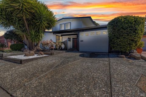 listing image 24