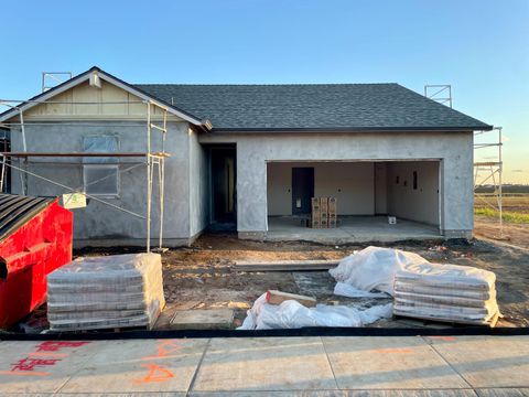 Photo of 2302 Ghirardelli Dr, Linda, CA 95901 (MLS # 226026870)