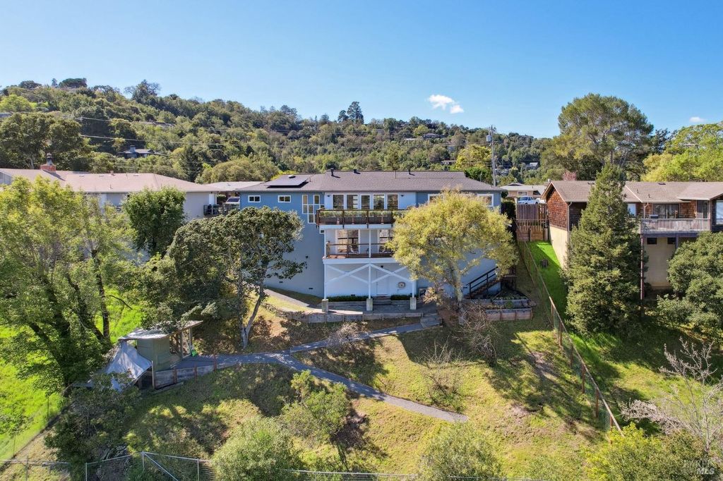 listing image 52
