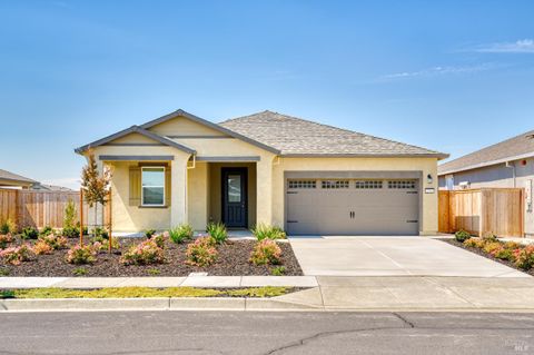 Photo of 2231 Espana Lane, Rio Vista, CA 94571 (MLS # 325075958)
