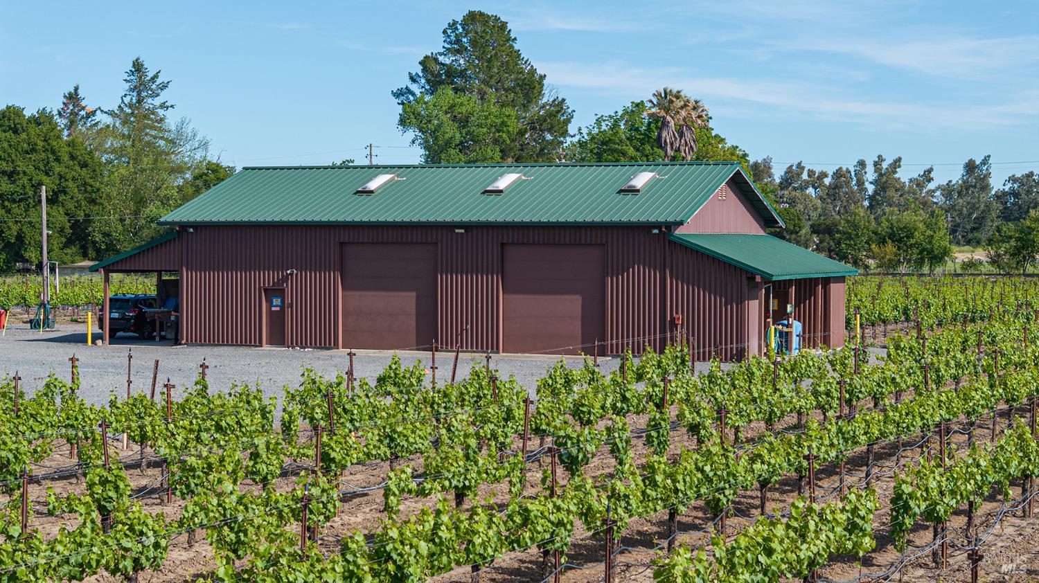 374 Kinley Drive