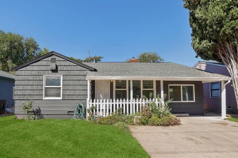 Featured picture for the property 224098975