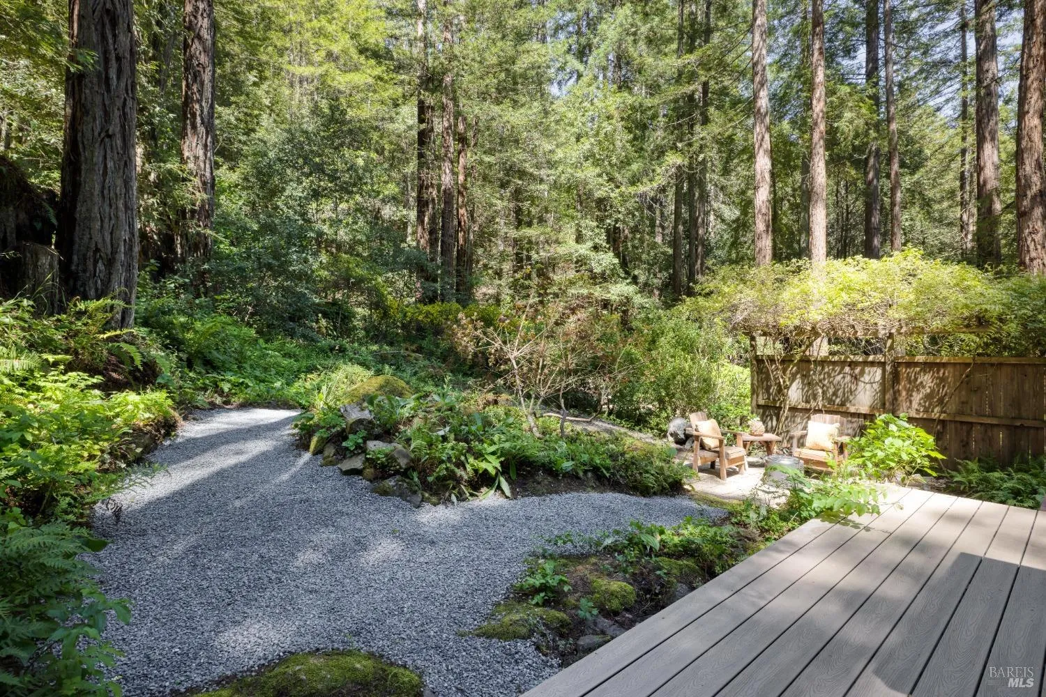 Guerneville, California 95446, United States, 2 Bedrooms Bedrooms, ,1 BathroomBathrooms,Residential,Active,122451