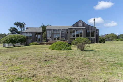 39401 Pacific Reach, The Sea Ranch, CA 95497 - MLS#: 325029943