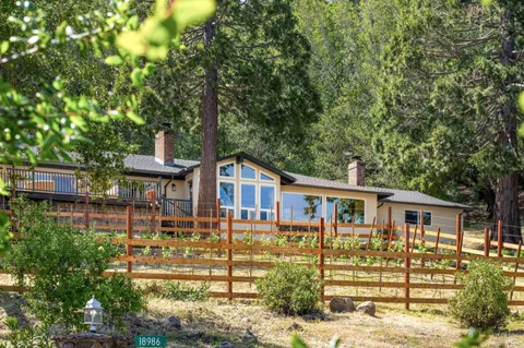 MLS: 325038096