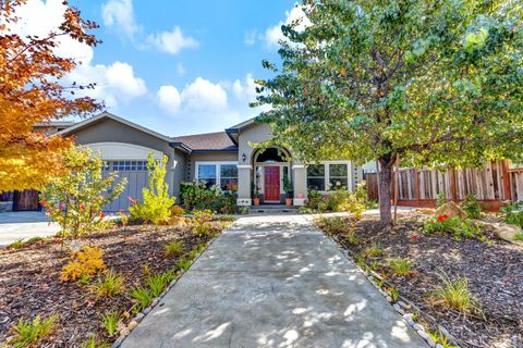 Photo of 1878 Casa Grande Drive, Benicia, CA 94510 (MLS # 325092864) Photo of 1878 Casa Grande Drive, Benicia, CA 94510 (MLS # 325092864)
