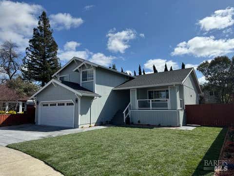 Featured picture for the property 324019080