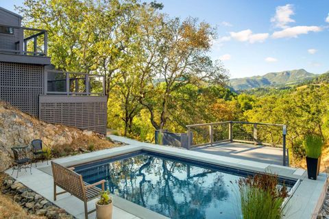 Photo of 1160 Dance Drive, Sonoma, CA 95476 (MLS # 325085132)