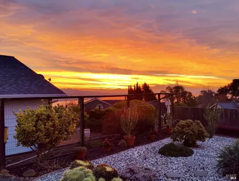 113 Pirates Cove, Vallejo, CA 94591 - MLS#: 325030600