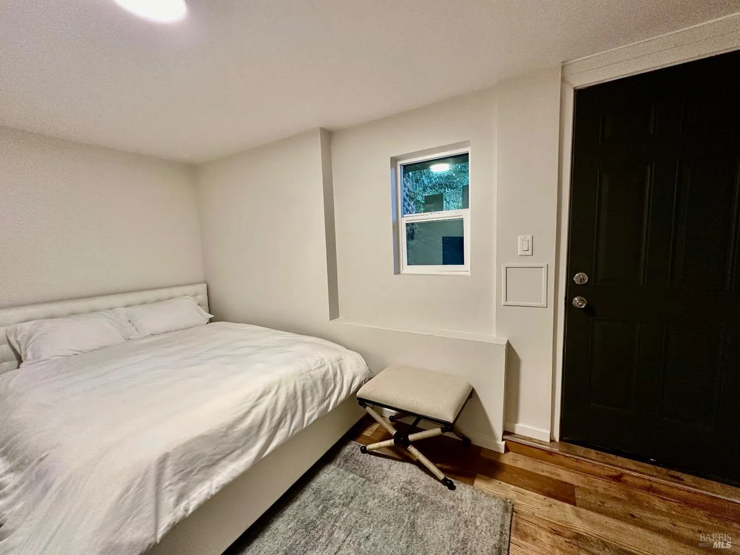 Guerneville, California 95446, United States, 2 Bedrooms Bedrooms, ,2 BathroomsBathrooms,Residential,Contingent,86658