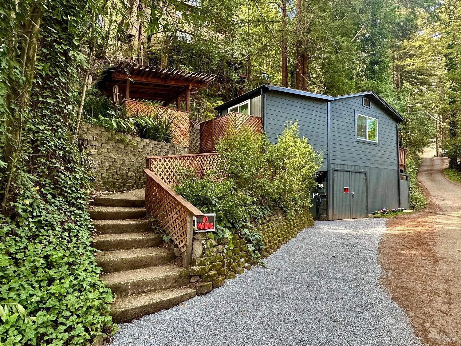 Guerneville, California 95446, United States, 2 Bedrooms Bedrooms, ,2 BathroomsBathrooms,Residential,Contingent,86658 Guerneville, California 95446, United States, 2 Bedrooms Bedrooms, ,2 BathroomsBathrooms,Residential,Contingent,86658