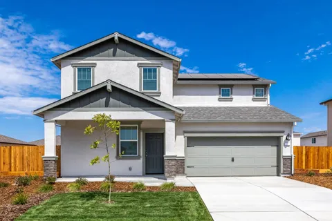 MLS: 225041924