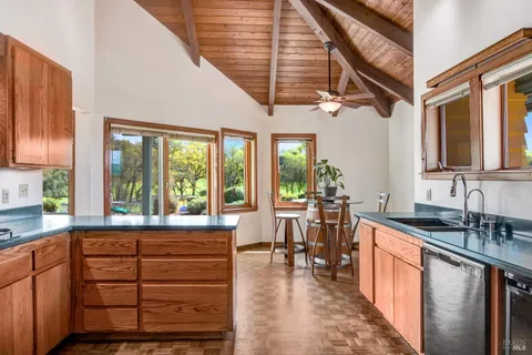 MLS: 325021224