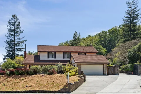 MLS: 325035497