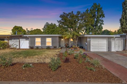 Featured picture for the property 324045417
