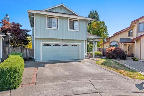 Featured picture for the property 323046464