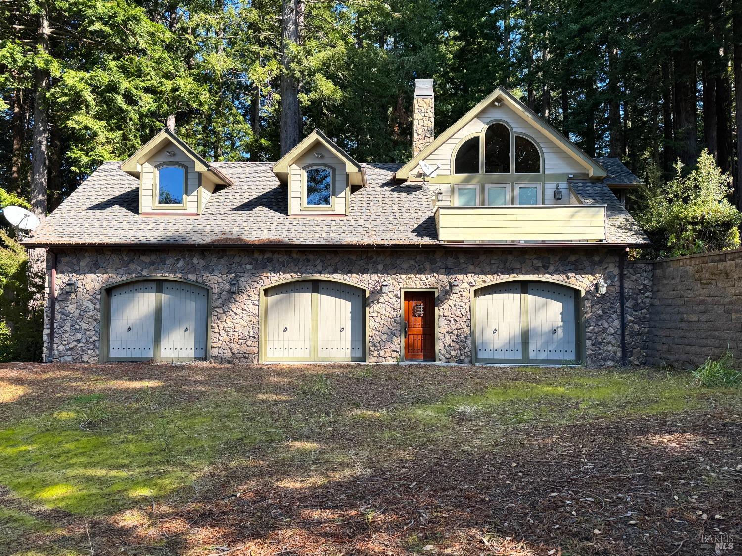 Listing image 1