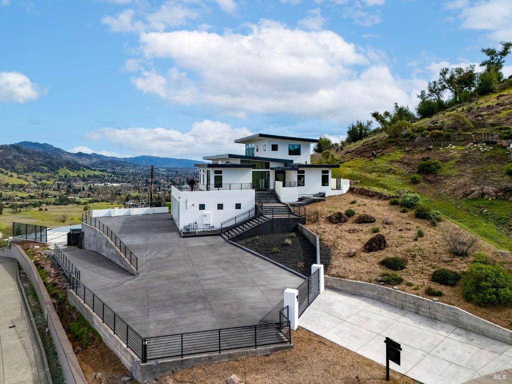 listing image 65