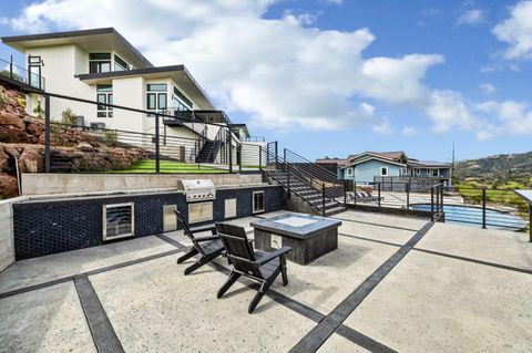 listing image 55
