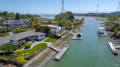 Featured picture for the property 324037254