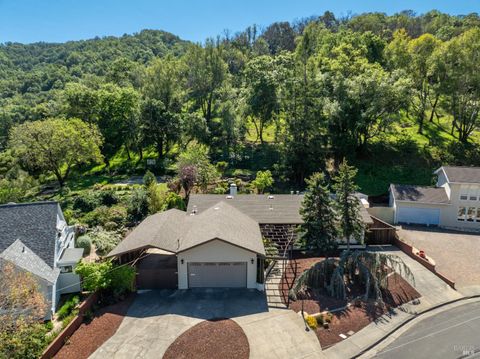 Featured picture for the property 326022230