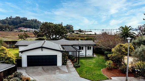 Featured picture for the property 325017670