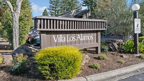 MLS: 325036297