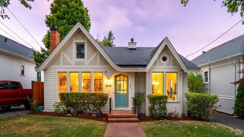 Featured picture for the property 325060095
