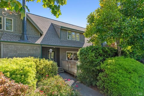 Photo of 775 Miller Avenue, Mill Valley, CA 94941 (MLS # 325083145)