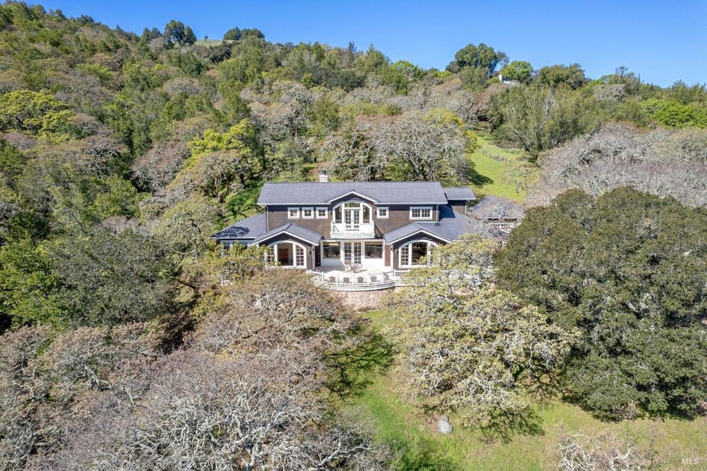 listing image 53