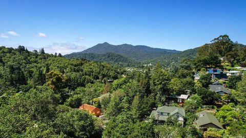 Featured picture for the property 323036401