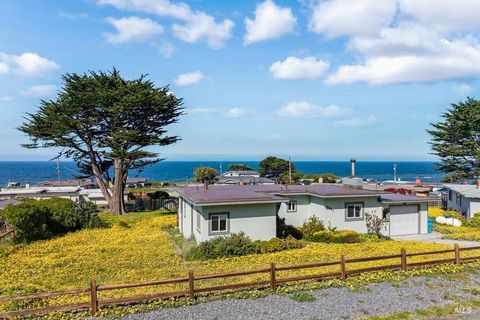 Featured picture for the property 325036357
