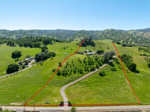 MLS: 225049722