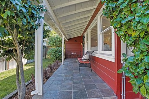 Featured picture for the property 325091269
