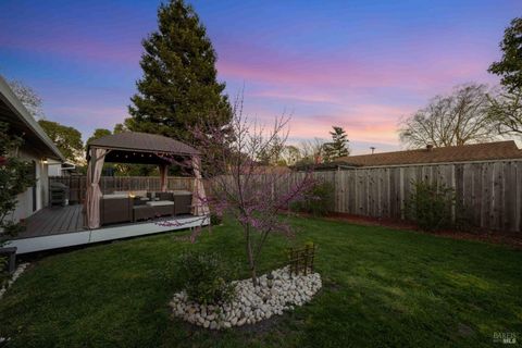 listing image 43