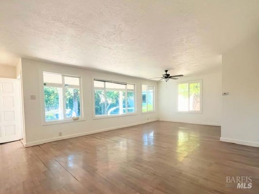 921 NAIFY LN, SANTA ROSA, CA 95407 - Image 7c863a19f0a7e1bfafb1586bb87005f1/560352980