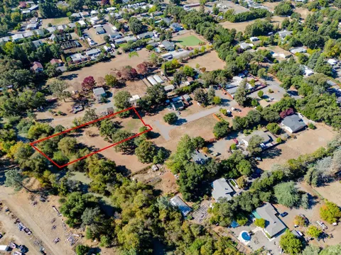 MLS: 325025360