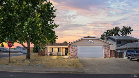 Featured picture for the property 325059816