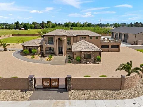 MLS: 225056385