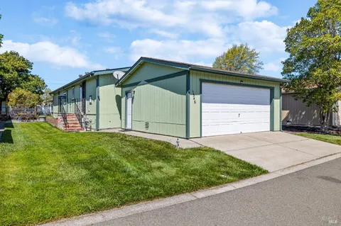 MLS: 325033531