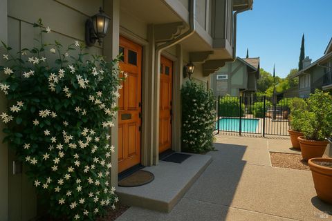 Featured picture for the property 325016255