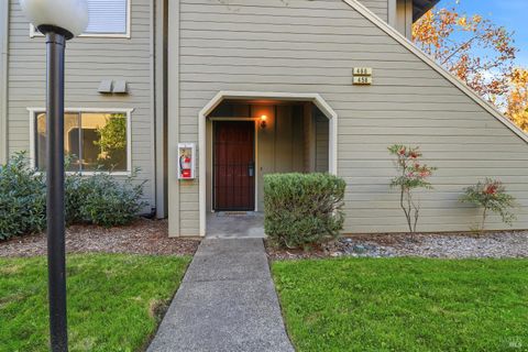 Photo of 458 Bernice Lane, Sonoma, CA 95476 (MLS # 325096505)