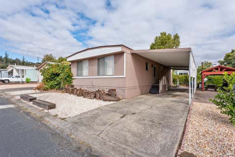 Featured picture for the property 325077863
